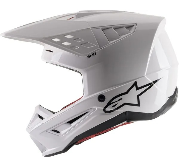 ALPINESTARS(MX) Offroad Bild 7