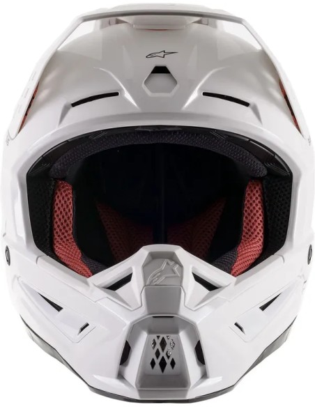 ALPINESTARS(MX) Offroad Bild 8