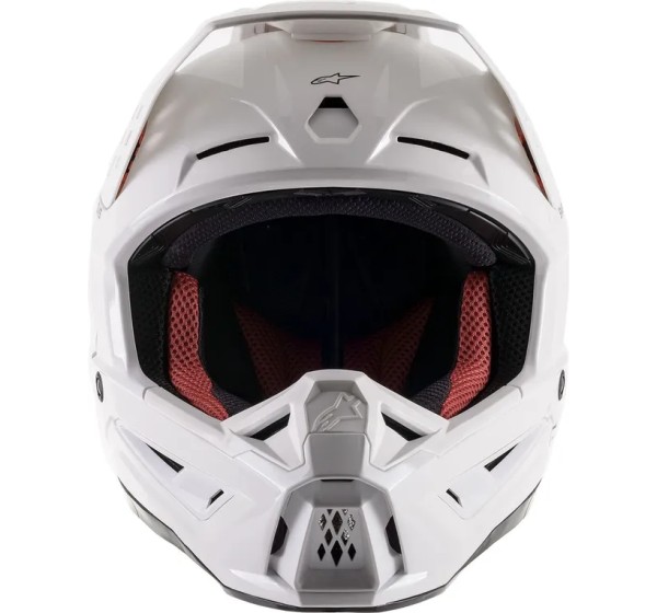 ALPINESTARS(MX) Offroad Bild 8