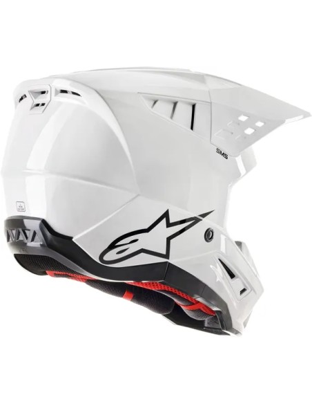 ALPINESTARS(MX) Offroad Bild 9