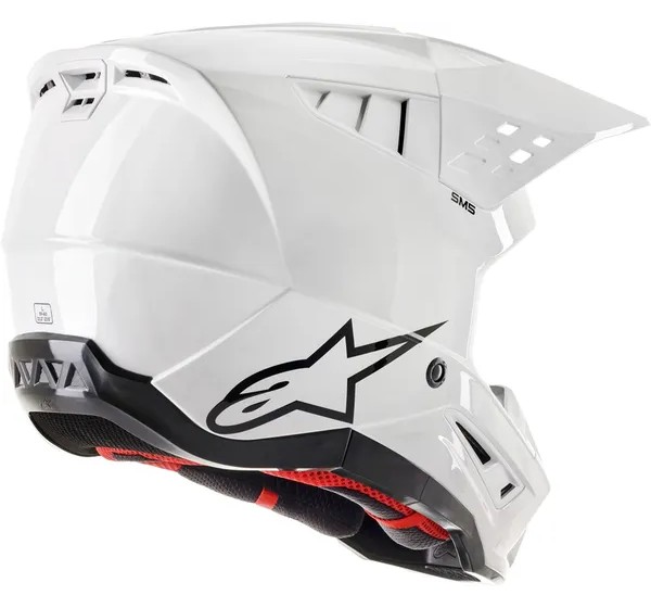 ALPINESTARS(MX) Offroad Bild 9