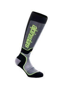 MX Plus Socken