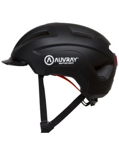 City Helm