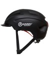 City Helm