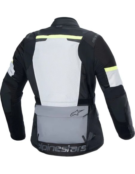 ALPINESTARS Jacken - Detailansicht