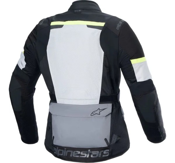 ALPINESTARS Jacken - Detailansicht