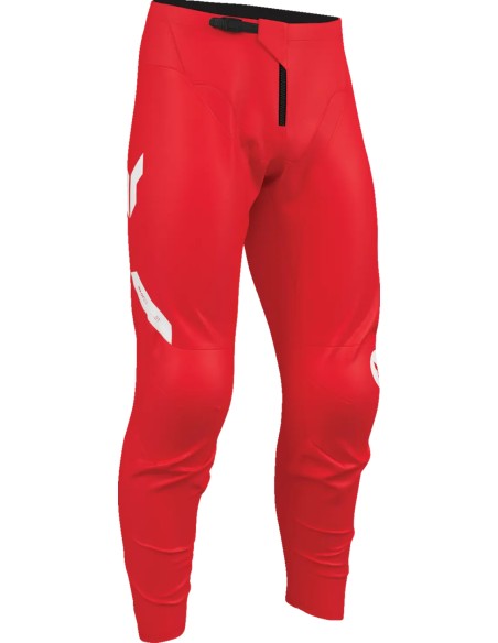 THOR Hosen - PANTS YOUTH RIDEMODE MENACE RE