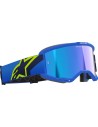 Vision 5 Corp Goggle
