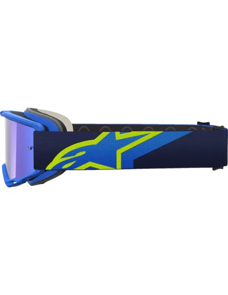 ALPINESTARS GOGGLES Motorradbrillen Bild 5