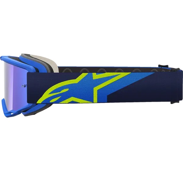 ALPINESTARS GOGGLES Motorradbrillen Bild 5