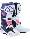 Tech 10 Stiefel