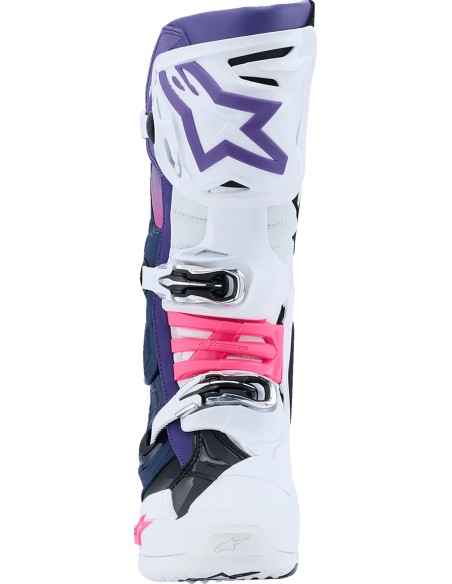 ALPINESTARS(MX) Offroad - Detailansicht
