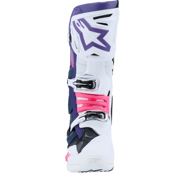 ALPINESTARS(MX) Offroad - Detailansicht