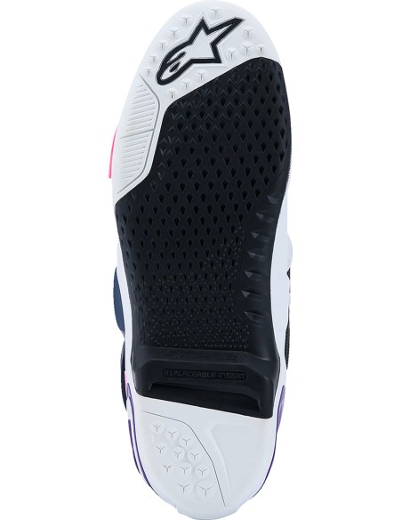 ALPINESTARS(MX) Offroad Bild 4