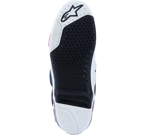ALPINESTARS(MX) Offroad Bild 4