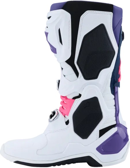 ALPINESTARS(MX) Offroad Bild 5