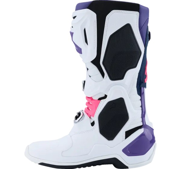 ALPINESTARS(MX) Offroad Bild 5
