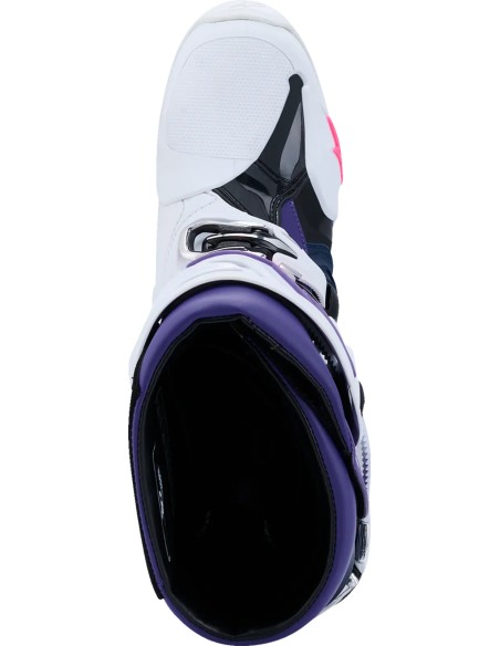 ALPINESTARS(MX) Offroad Bild 6