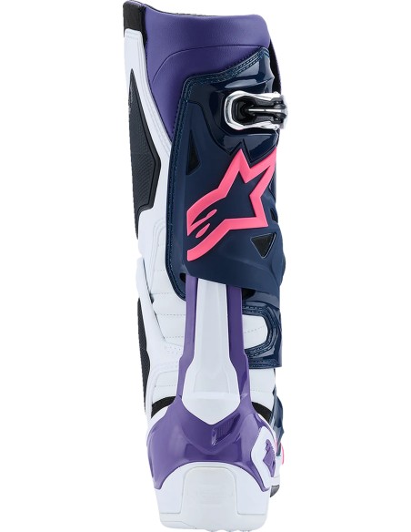 ALPINESTARS(MX) Offroad Bild 7