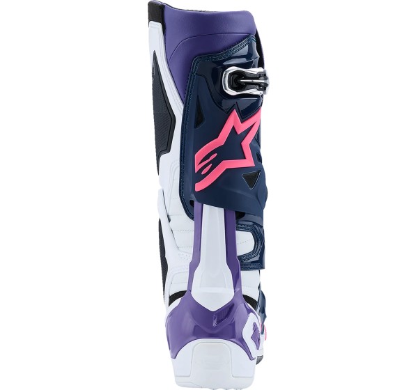 ALPINESTARS(MX) Offroad Bild 7