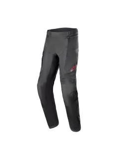 Andes Air Drystar Hose
