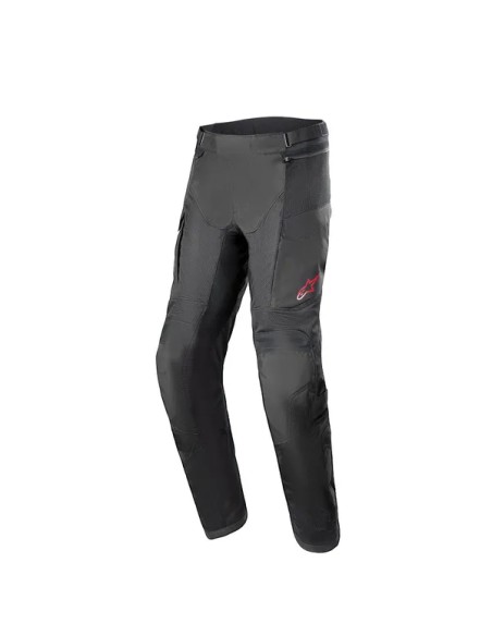 ALPINESTARS Hosen - PANT ANDES AIR BLACK M