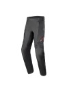 Andes Air Drystar Hose