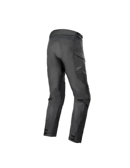 ALPINESTARS Hosen - Detailansicht