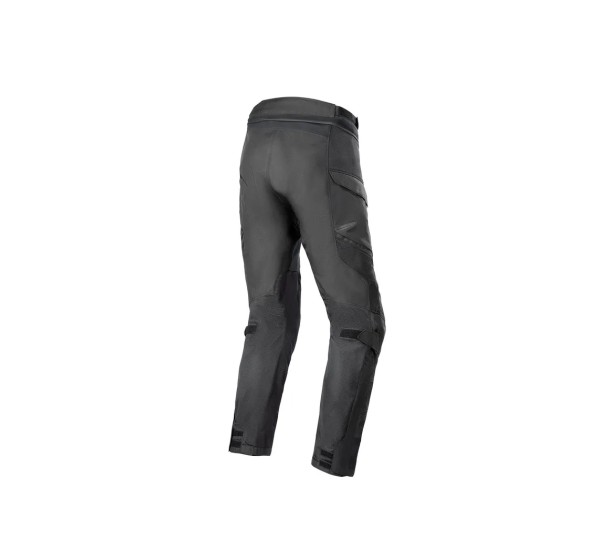 ALPINESTARS Hosen - Detailansicht