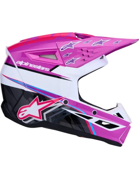 ALPINESTARS(MX) Offroad Bild 5