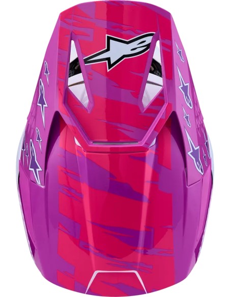 ALPINESTARS(MX) Offroad Bild 6