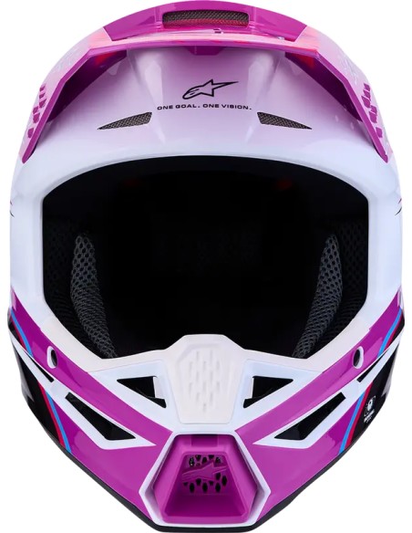 ALPINESTARS(MX) Offroad Bild 7