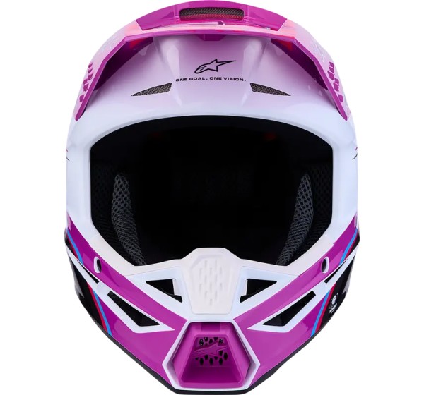 ALPINESTARS(MX) Offroad Bild 7