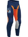 Launchmode Futura Hose
