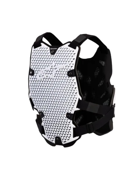 ALPINESTARS(MX) Brust- und Rückenprotektoren - Detailansicht