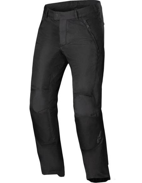 ALPINESTARS (ROAD) Hosen - PANT C-1 AIR BLACK 4X