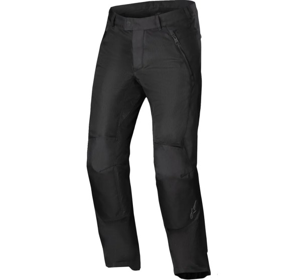 ALPINESTARS (ROAD) Hosen - PANT C-1 AIR BLACK 4X