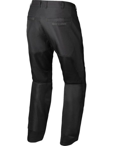 ALPINESTARS (ROAD) Hosen - Detailansicht