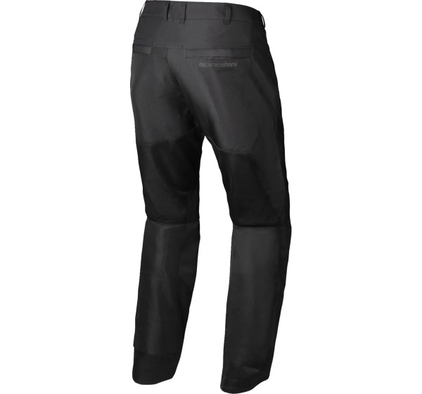 ALPINESTARS (ROAD) Hosen - Detailansicht