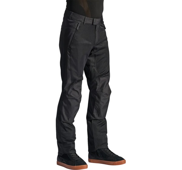 ALPINESTARS (ROAD) Hosen - Einbaubeispiel