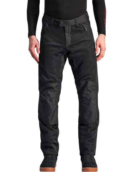 ALPINESTARS (ROAD) Hosen Bild 4