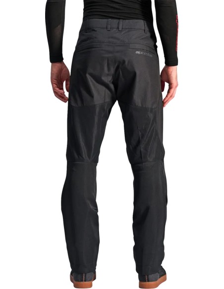 ALPINESTARS (ROAD) Hosen Bild 5