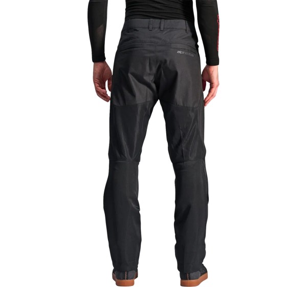 ALPINESTARS (ROAD) Hosen Bild 5