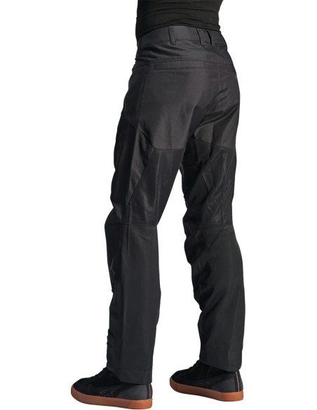 ALPINESTARS (ROAD) Hosen Bild 6