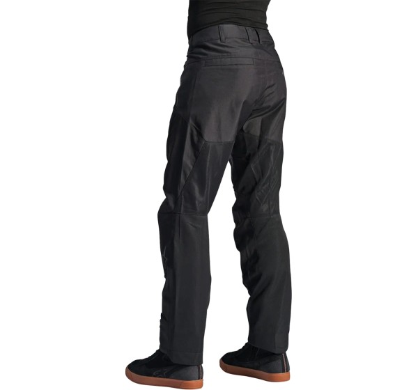 ALPINESTARS (ROAD) Hosen Bild 6