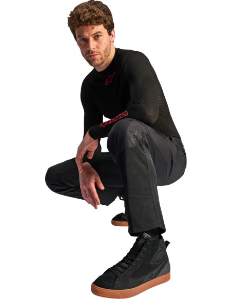 ALPINESTARS (ROAD) Hosen Bild 7