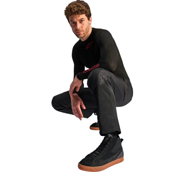 ALPINESTARS (ROAD) Hosen Bild 7