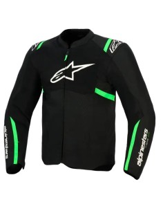 T-SPS Air v2 Jacke