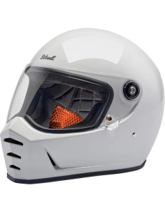 Lane Splitter 22.06 Helm