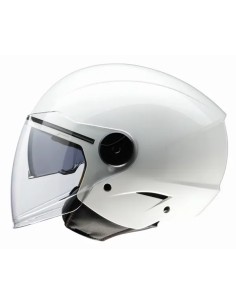 Scuzzi Helm